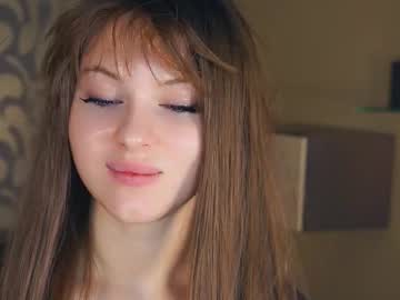 odatuggerson
