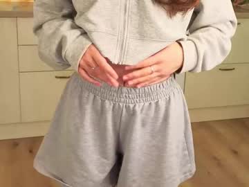 odeliabetter