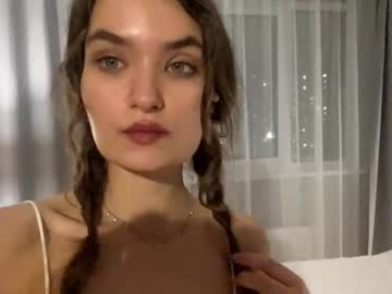 odeliadaidone