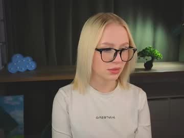 odettedunnuck