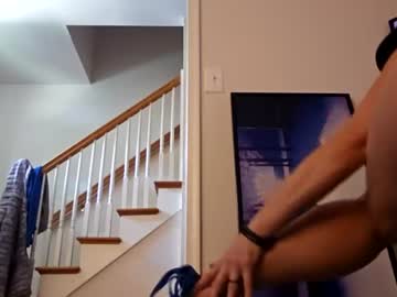 ohhhlala85