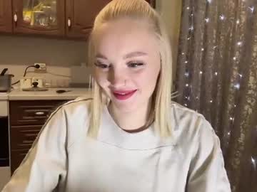 oksanacandy