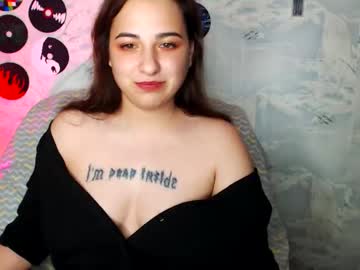 olivia defo