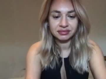 olivia mur27