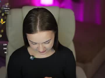oliviamoore 