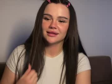 onlyeliz