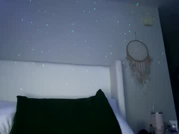 onlyjess23