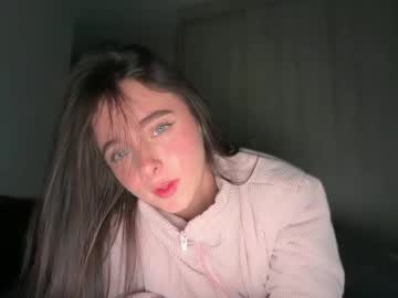 onlysophia