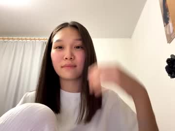 oracowee