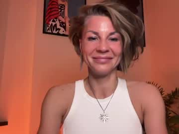 orelivana