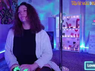 ovlicious