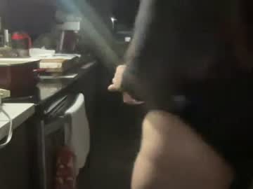 oxovickyoxo
