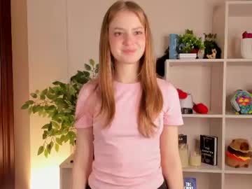 pamelahunckler