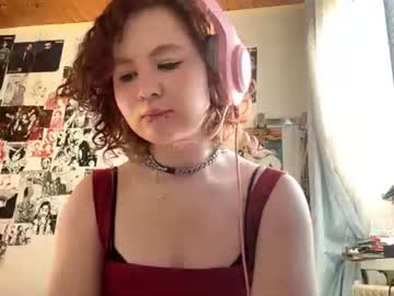 pamelianaputi