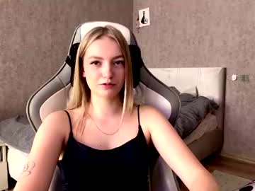 pamulaappell