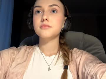 pamulahallquist