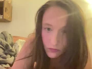 patheticwhore 