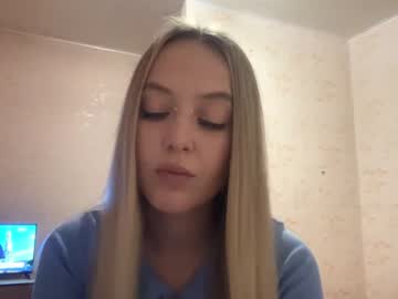 pattietuter