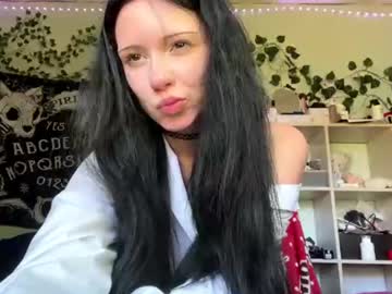 pauleneschaaf