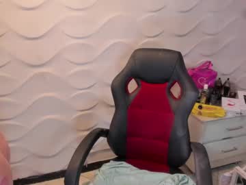 paulinabelen21
