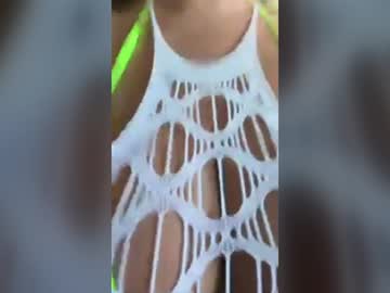 pdxrileyco