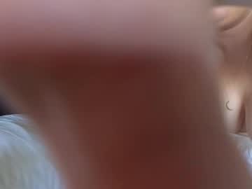peaceofmae