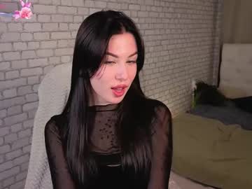 peachypoet