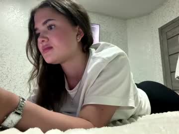 peachyvibee