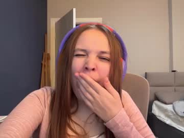 peepapa