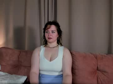 peggyfarro