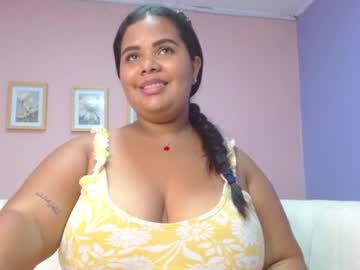 penelope 1126