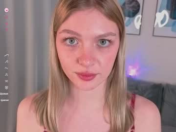 pennywilliams