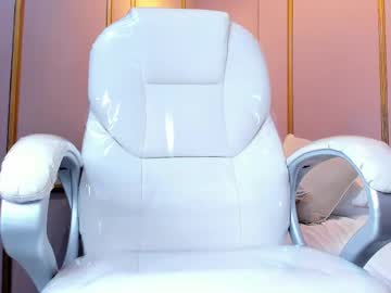 perlapreciosa