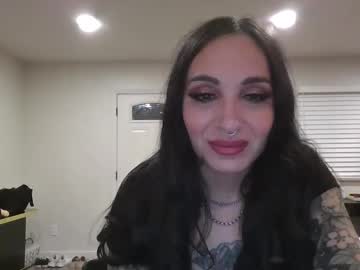 persianbabe1990