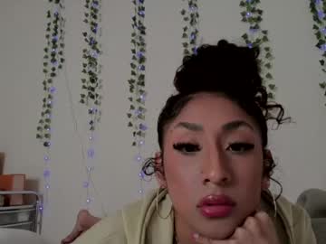 peruvianprinces