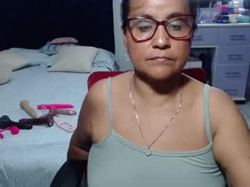 pervert mommy x