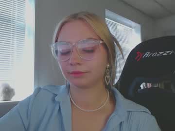 petalkiss