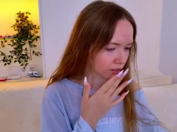 petitedaisy  