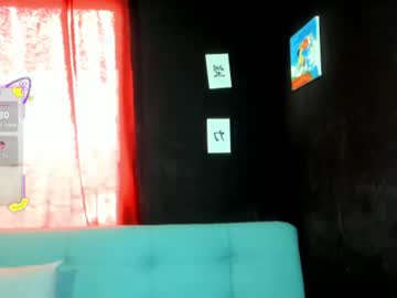 petitemila 