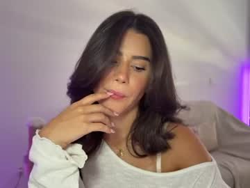 petitenicolex