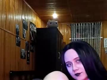 phantom hunger