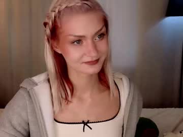 piabathurst