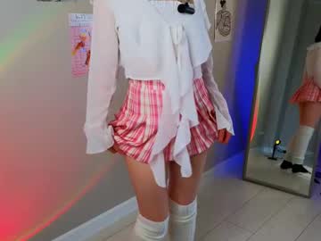 pickmegir1