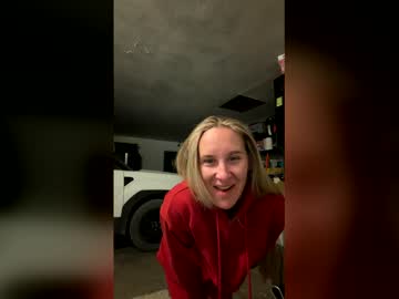 piercedsahm