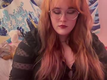pinkangelbbyy