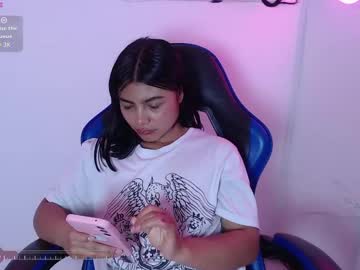 pinkcherry 222