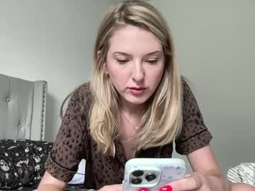 pinkdiamonds96