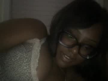 pinkgirlyyy