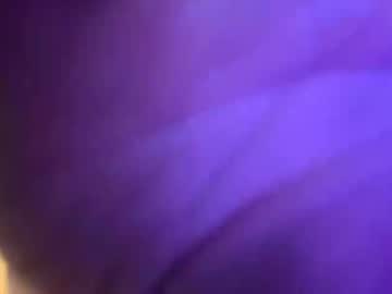 pinkpanther369