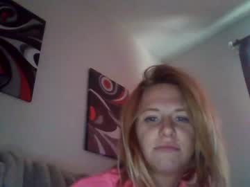 pinkprincessslu